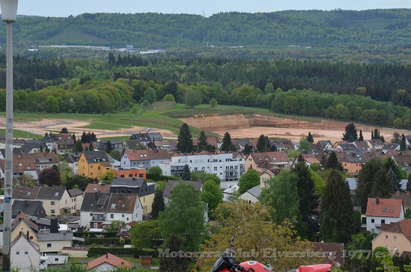 Saisoneroeffnungsfahrt 2018 - 028
